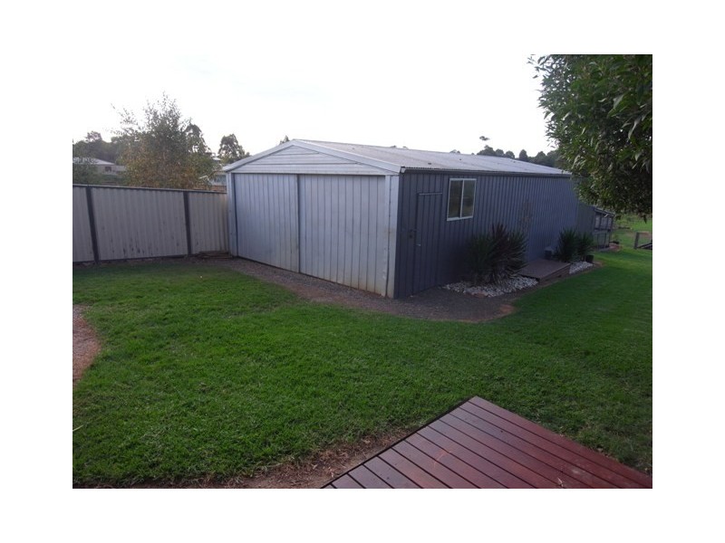 172 Warragul Lardner Road, Warragul VIC 3820