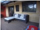 172 Warragul Lardner Road, Warragul VIC 3820