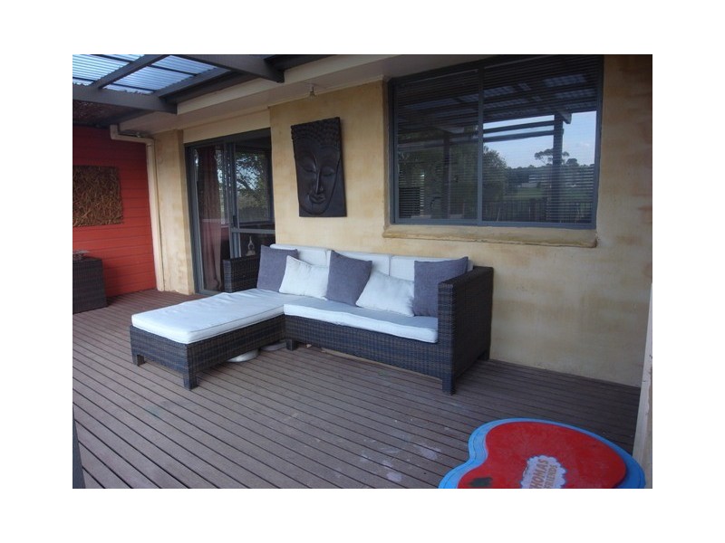 172 Warragul Lardner Road, Warragul VIC 3820