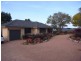 172 Warragul Lardner Road, Warragul VIC 3820