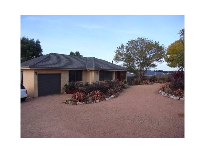 172 Warragul Lardner Road, Warragul VIC 3820