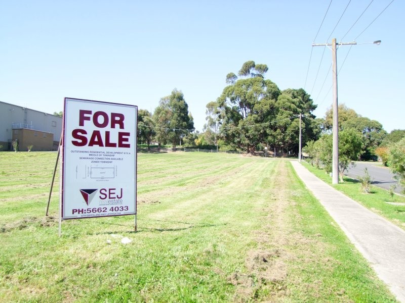 6 Welsford Street, Meeniyan VIC 3956