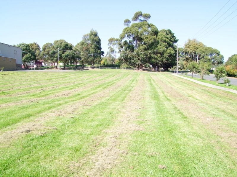 6 Welsford Street, Meeniyan VIC 3956