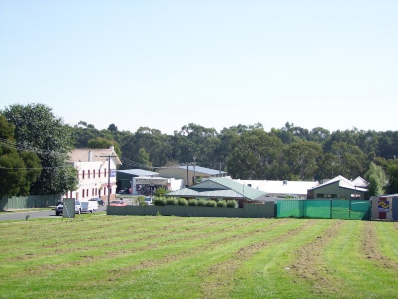 6 Welsford Street, Meeniyan VIC 3956