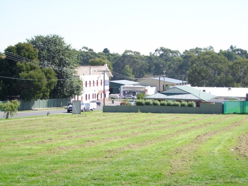 6 Welsford Street, Meeniyan VIC 3956