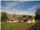 Drouin South VIC 3818