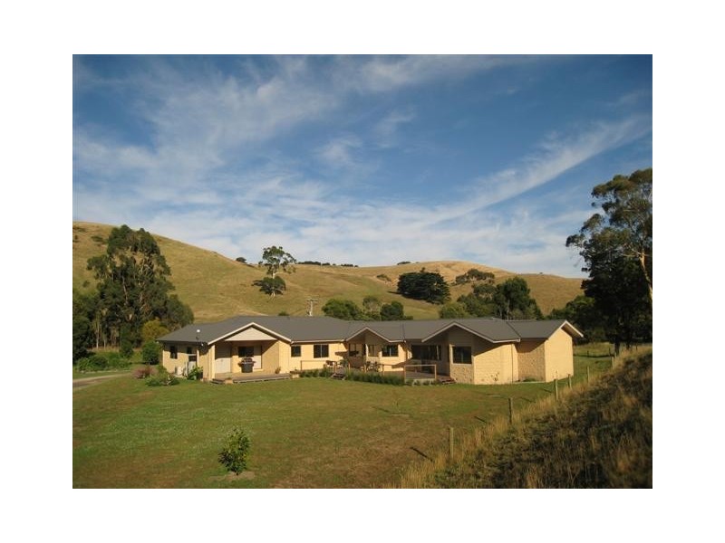 Drouin South VIC 3818