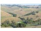 Drouin South VIC 3818
