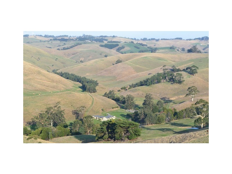 Drouin South VIC 3818