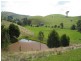 Drouin South VIC 3818