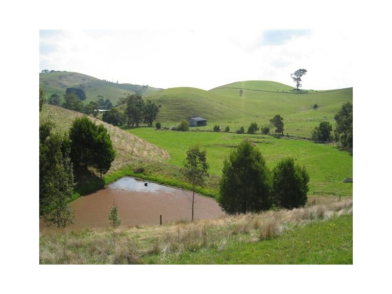 Drouin South VIC 3818