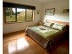 Drouin South VIC 3818