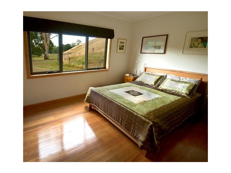 Drouin South VIC 3818