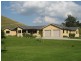 Drouin South VIC 3818