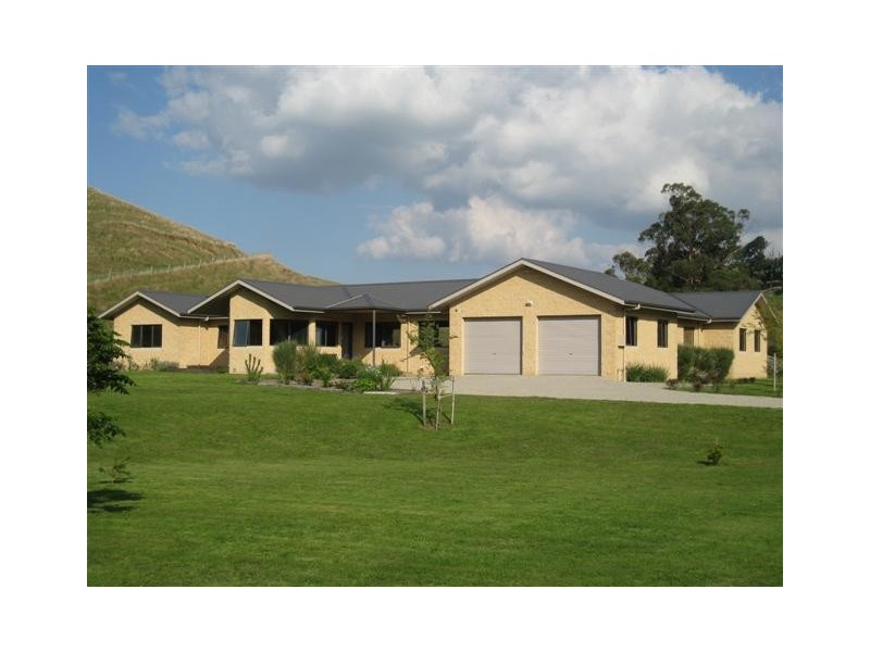 Drouin South VIC 3818