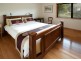 Drouin South VIC 3818