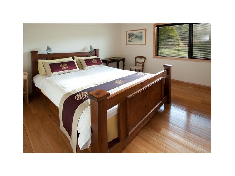 Drouin South VIC 3818