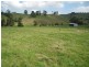 Drouin South VIC 3818
