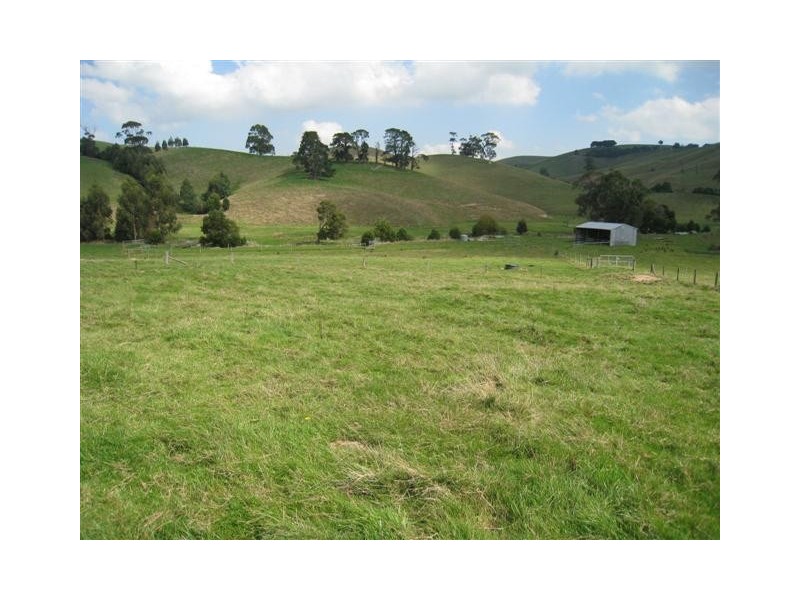 Drouin South VIC 3818