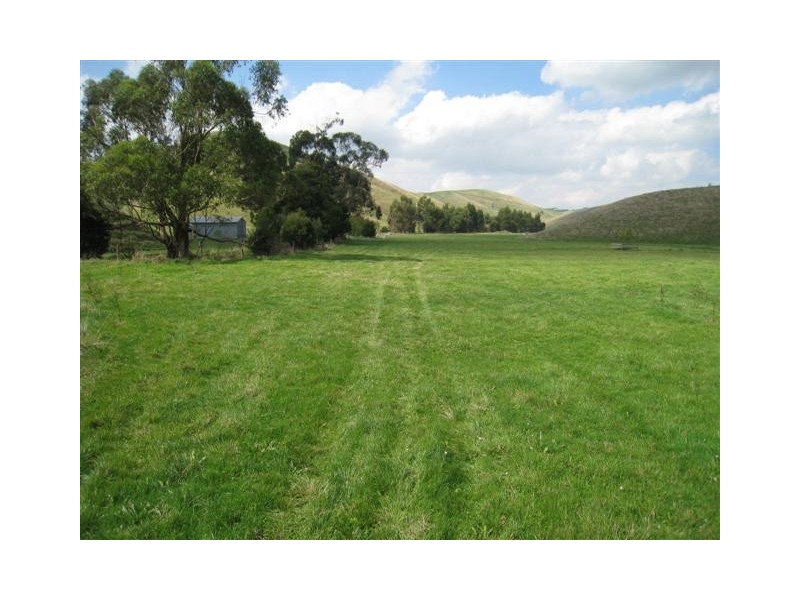 Drouin South VIC 3818