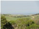 . O’Gradys Ridge Rd, Fish Creek VIC 3959