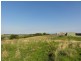 . O’Gradys Ridge Rd, Fish Creek VIC 3959