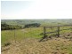 . O’Gradys Ridge Rd, Fish Creek VIC 3959