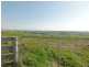 . O’Gradys Ridge Rd, Fish Creek VIC 3959