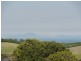 . O’Gradys Ridge Rd, Fish Creek VIC 3959