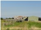 . O’Gradys Ridge Rd, Fish Creek VIC 3959