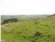 . O’Gradys Ridge Rd, Fish Creek VIC 3959