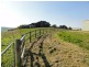 . O’Gradys Ridge Rd, Fish Creek VIC 3959