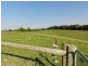 . O’Gradys Ridge Rd, Fish Creek VIC 3959