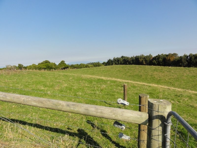 . O’Gradys Ridge Rd, Fish Creek VIC 3959
