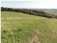 . O’Gradys Ridge Rd, Fish Creek VIC 3959
