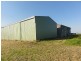 . O’Gradys Ridge Rd, Fish Creek VIC 3959
