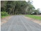 315 Gardner and Holman, Drouin VIC 3818