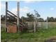 315 Gardner and Holman, Drouin VIC 3818