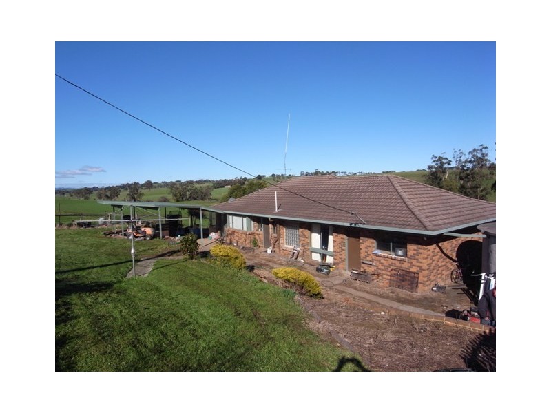 315 Gardner and Holman, Drouin VIC 3818