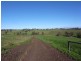 315 Gardner and Holman, Drouin VIC 3818