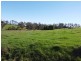 315 Gardner and Holman, Drouin VIC 3818
