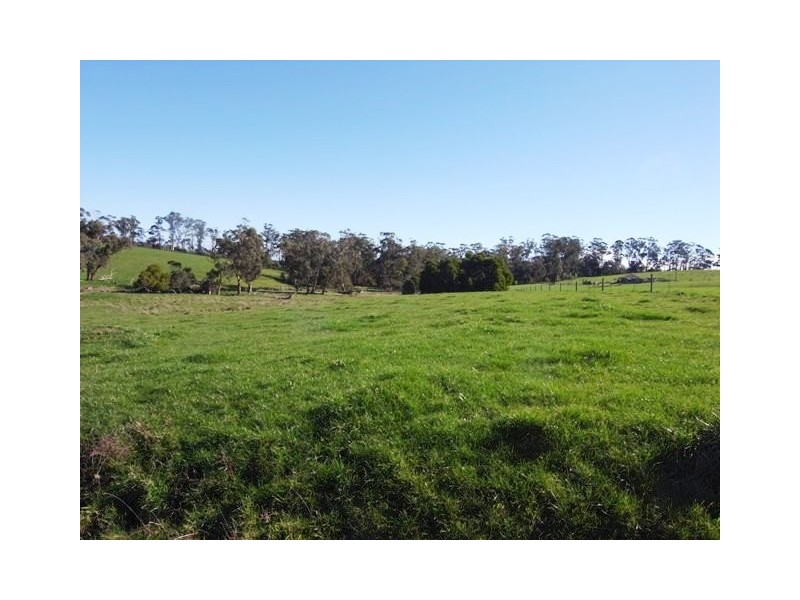 315 Gardner and Holman, Drouin VIC 3818
