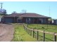 315 Gardner and Holman, Drouin VIC 3818