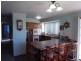315 Gardner and Holman, Drouin VIC 3818