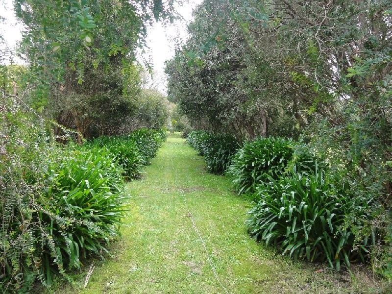 28-30 Seaview Drive, Walkerville VIC 3956