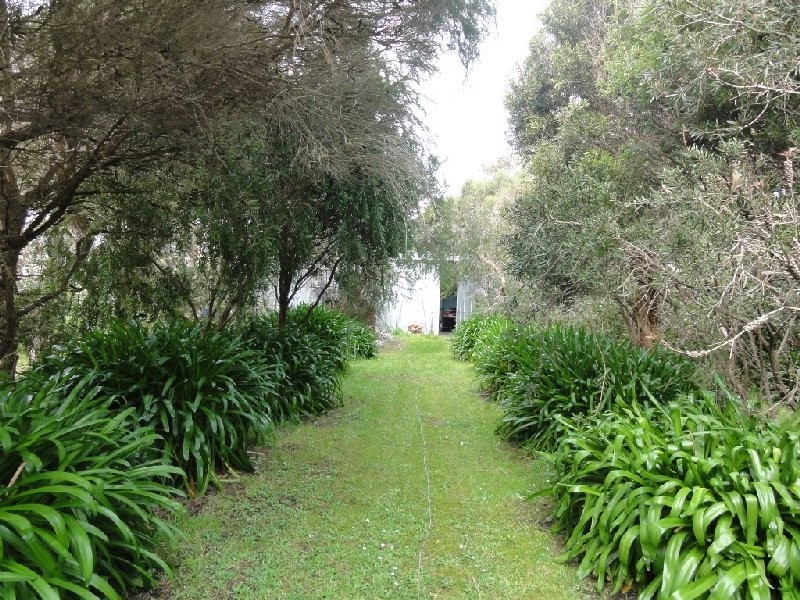 28-30 Seaview Drive, Walkerville VIC 3956