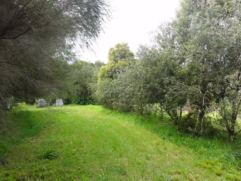 28-30 Seaview Drive, Walkerville VIC 3956