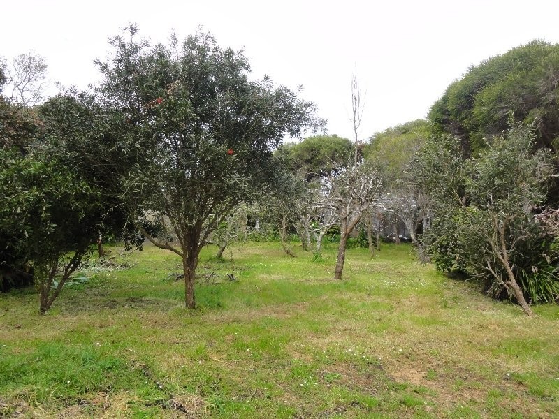 28-30 Seaview Drive, Walkerville VIC 3956