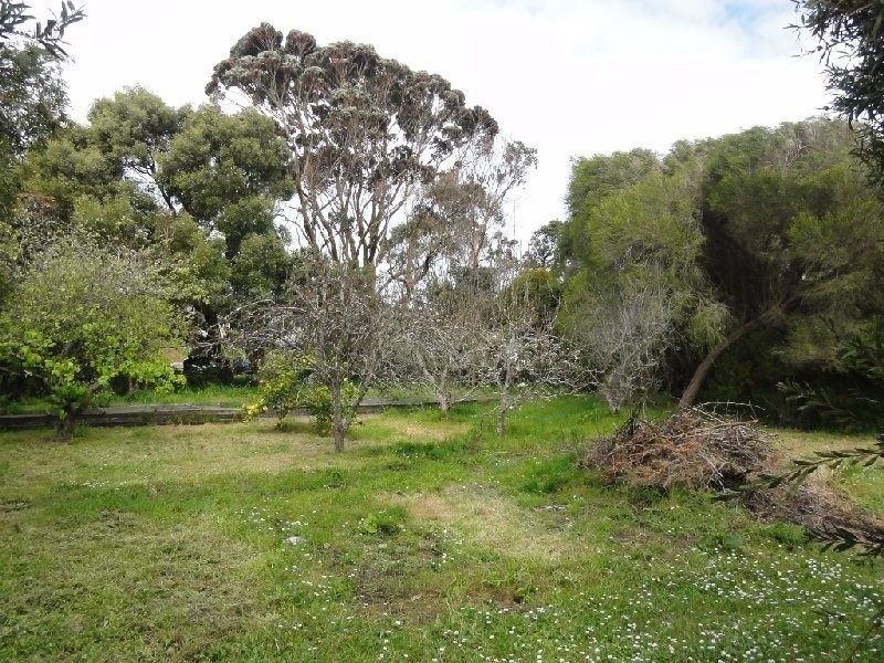 28-30 Seaview Drive, Walkerville VIC 3956