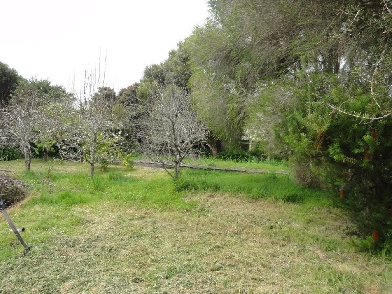 28-30 Seaview Drive, Walkerville VIC 3956